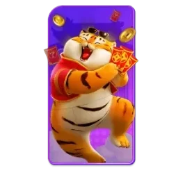 Fortune
Tiger