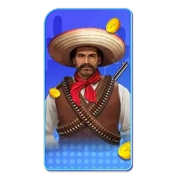 Wild Chuco